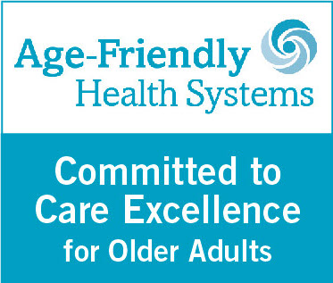 AgeFriendlyHealthSystems_Committed to Care Excellence.jpg